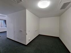 River Valley Road (D9), Apartment #627114471